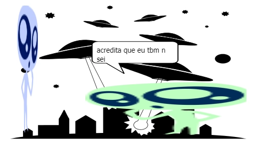 Thayla e Ana Beatriz<br />
proff;Lilian