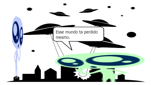 Thayla e Ana Beatriz<br />
proff;Lilian