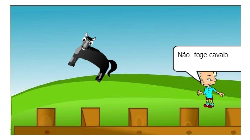 cavogada