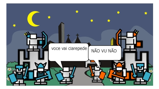 luan