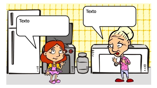 menina sente dor no dente e precisa fazer consulta odontológica com o procedimento da endodontia