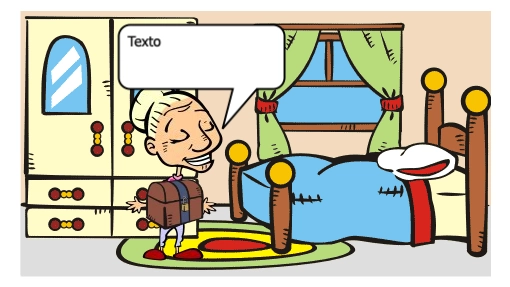 menina sente dor no dente e precisa fazer consulta odontológica com o procedimento da endodontia