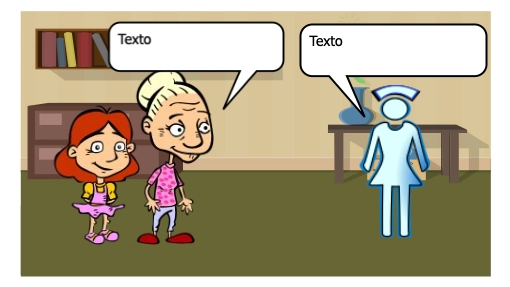 menina sente dor no dente e precisa fazer consulta odontológica com o procedimento da endodontia