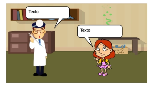 menina sente dor no dente e precisa fazer consulta odontológica com o procedimento da endodontia