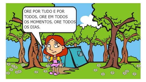 ORANDO...