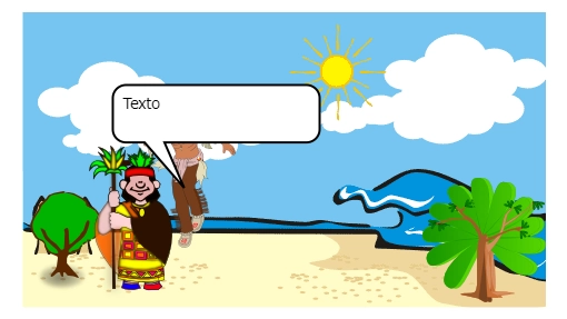 Descobrimento do BRASIL