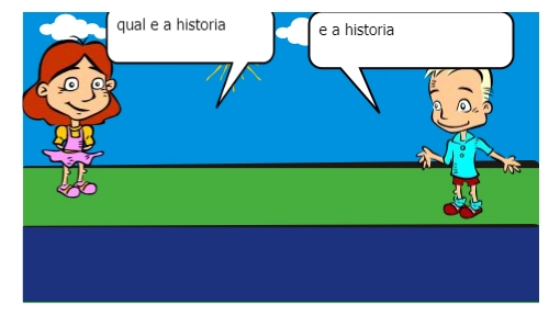 3TA- A HISTORIA DE MOISES