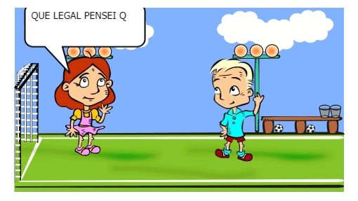 LUIZA