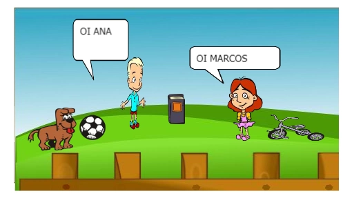 LORENA ZORZENONI MARTIS