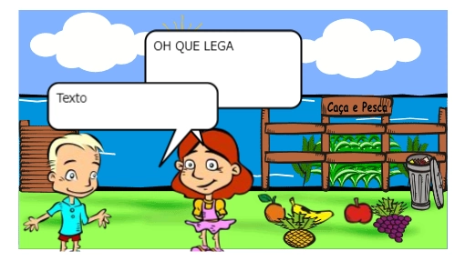 LORENA ZORZENONI MARTIS