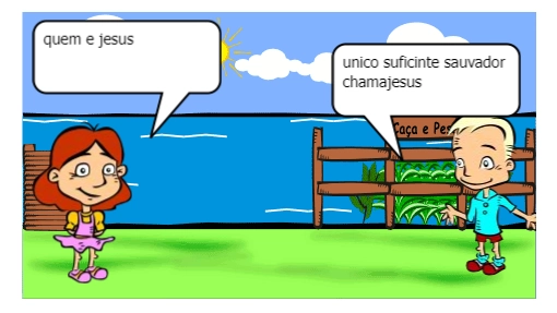 LORENA ZORZENONI MARTIS