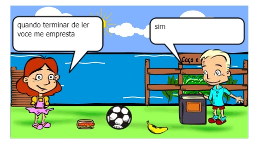 LORENA ZORZENONI MARTIS