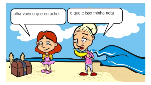 teste
