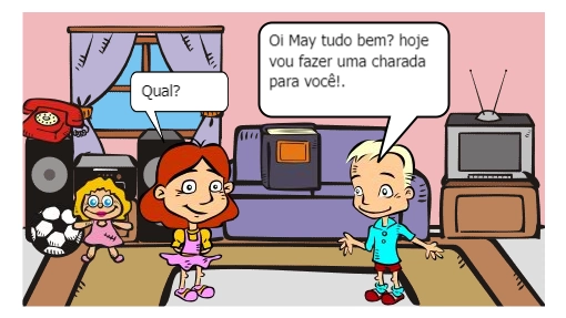 Repete