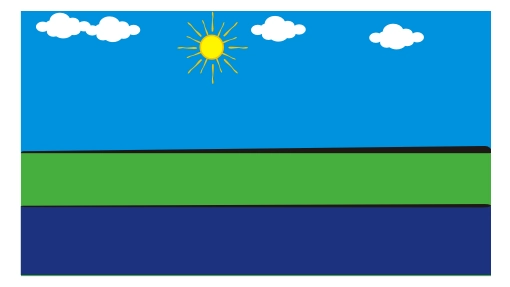 fazenda<br />
