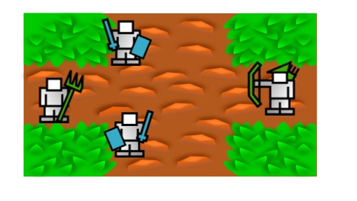 fazenda<br />
