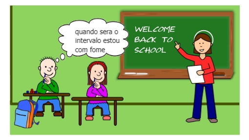 3ma escola