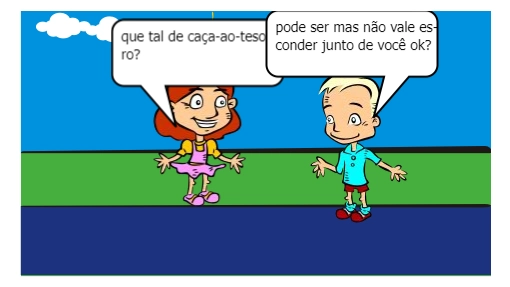 3 ta-O livro