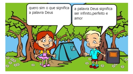 3 ta-o dicionario de Pedro