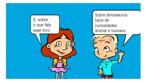 3TA-o menino e o livro