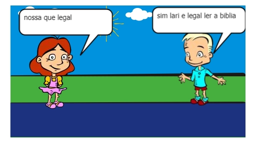 - 3 ta - amigos para sempre                     