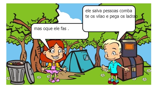 3ta-titulo o livro popular