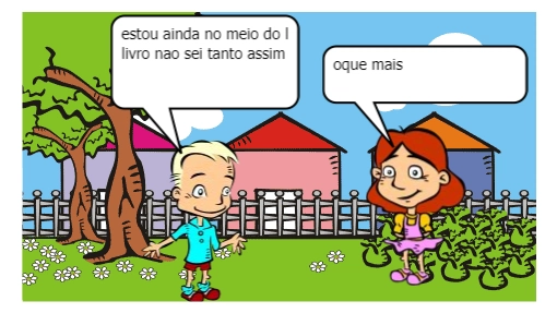 3 t a - 0  homem procurador