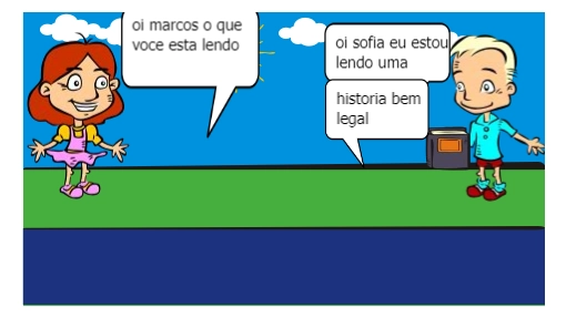 3 ta-o povo de israel