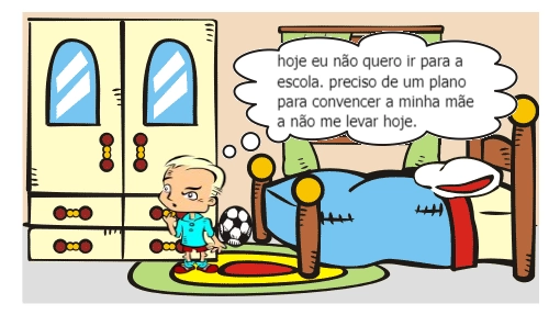 escola
