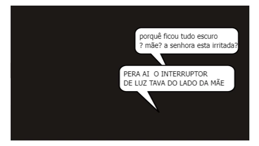 escola
