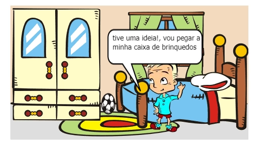 escola
