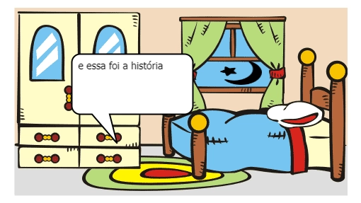 escola
