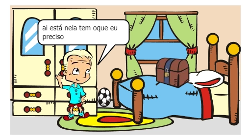 escola
