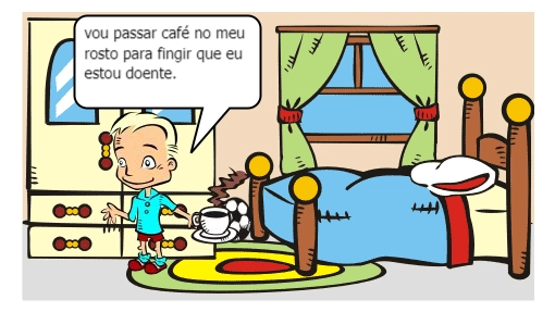 escola
