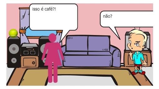 escola
