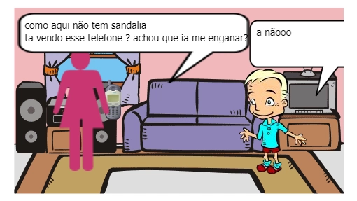escola
