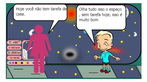 nenhuma descrição.
quando tive descrição eu aviso
