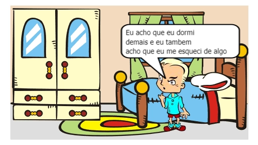 nenhuma descrição.
quando tive descrição eu aviso

