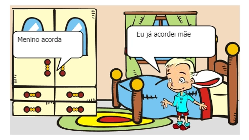 nenhuma descrição.
quando tive descrição eu aviso

