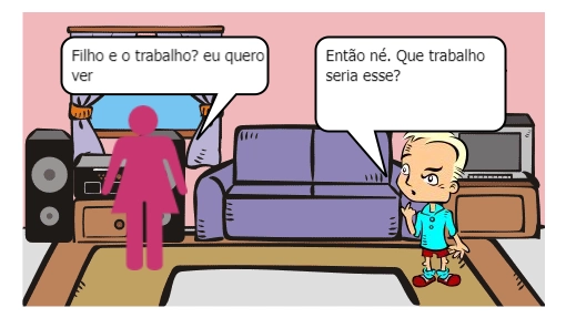 nenhuma descrição.
quando tive descrição eu aviso

