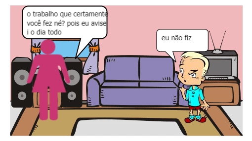 nenhuma descrição.
quando tive descrição eu aviso
