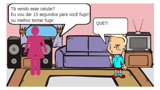 nenhuma descrição.
quando tive descrição eu aviso

