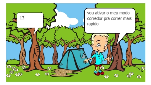nenhuma descrição.
quando tive descrição eu aviso
