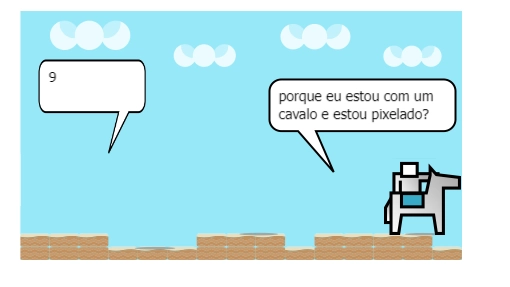 nenhuma descrição.
quando tive descrição eu aviso
