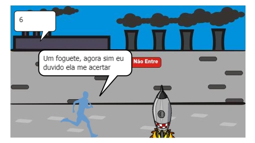 nenhuma descrição.
quando tive descrição eu aviso
