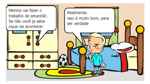 nenhuma descrição.
quando tive descrição eu aviso
