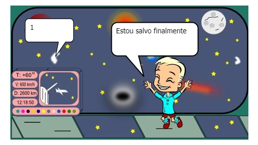 nenhuma descrição.
quando tive descrição eu aviso

