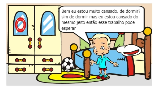 nenhuma descrição.
quando tive descrição eu aviso
