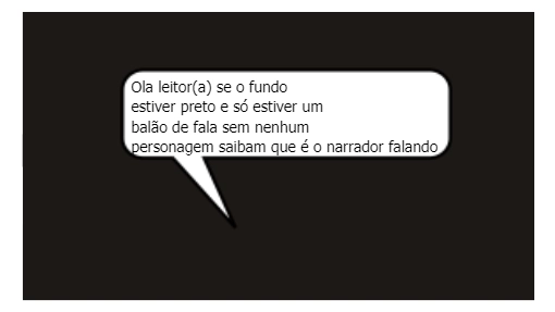 nenhuma descrição.
quando tive descrição eu aviso
