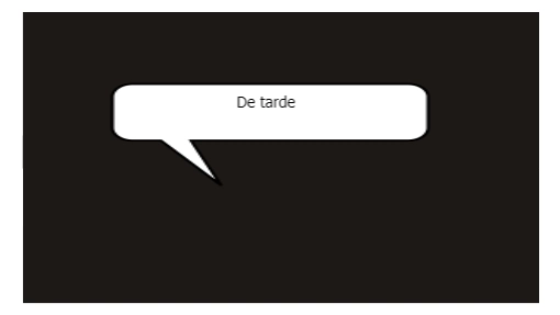 nenhuma descrição.
quando tive descrição eu aviso
